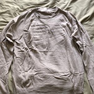 Men’s Long Sleeved H&M Shirt Size L